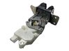 Tailgate/trunk/boot lock/catch/latch 11526