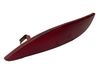 Rear tail light reflector 265650004R