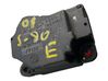 Air flap motor/actuator 6G9N9E616