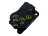 Air flap motor/actuator 6G9N19E616