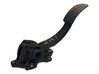 Pedal del acelerador 6G929F836BD