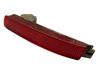 Odblask lampy tylnej 25052461