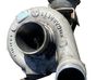 Turbo 8972306762