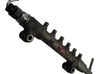 Fuel pressure sensor 45PP33