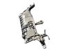 Bastidor delantero 3C0199369H