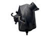 Air filter box 1026323S01