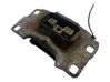 Gearbox mount V617M121