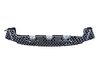 Renfort de pare-chocs avant 865711K000