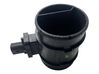 Oro srauto matuoklis F0002G8001