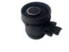 Oro srauto matuoklis 0281002605