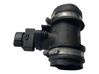 Oro srauto matuoklis 0280218119