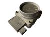 Mass air flow meter 9173386C