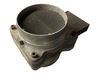 Mass air flow meter 9173386C