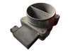 Mass air flow meter 9173386C