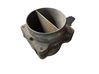 Mass air flow meter 9173386C