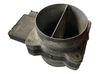 Mass air flow meter 9173386C