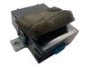 Alarm control unit/module 30857627