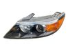 Headlight/headlamp 921012P040