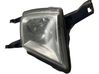 Front fog light 9641945680
