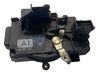 Front door lock 4855151