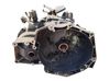 Manual 5 speed gearbox FM57301