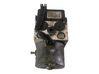 ABS Pump 0273004224