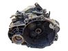 Manual 6 speed gearbox KDN26267P01