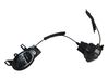 Zamek drzwi tylnych 4X12CRLS