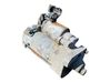 Starter motor 30659314