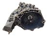 Manual 5 speed gearbox 5495775