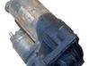 Motor de arranque 0986020131