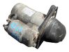 Motor de arranque 8980147430