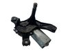 Rear window wiper motor 09132802