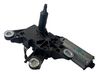 Rear window wiper motor 53031212