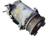 Air conditioning (A/C) compressor (pump) AV6119D629DB