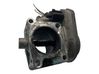 Throttle valve 8973002310