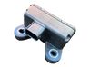 Sensor ESP de aceleración de frecuencia del intermitente 479305259R