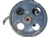 Power steering pump 26083376