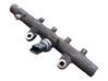 Listwa wtryskowa 8200815617