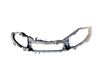 Radiator support slam panel 3M518B041