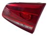 Lampy tylnej klapy bagażnika 3AF9450940