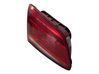 Lampy tylnej klapy bagażnika 3AF945093A