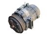 Air conditioning (A/C) compressor (pump) P12759394