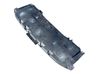 Engine splash shield/under tray KD535611Y