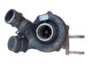 Turbina 282004A101