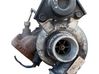 Turbina 282012A740