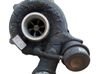 Turbina 282004A101