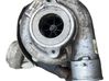 Turbina 172010R020