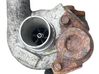 Turbina 8971852414