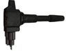 High voltage ignition coil 224332428R